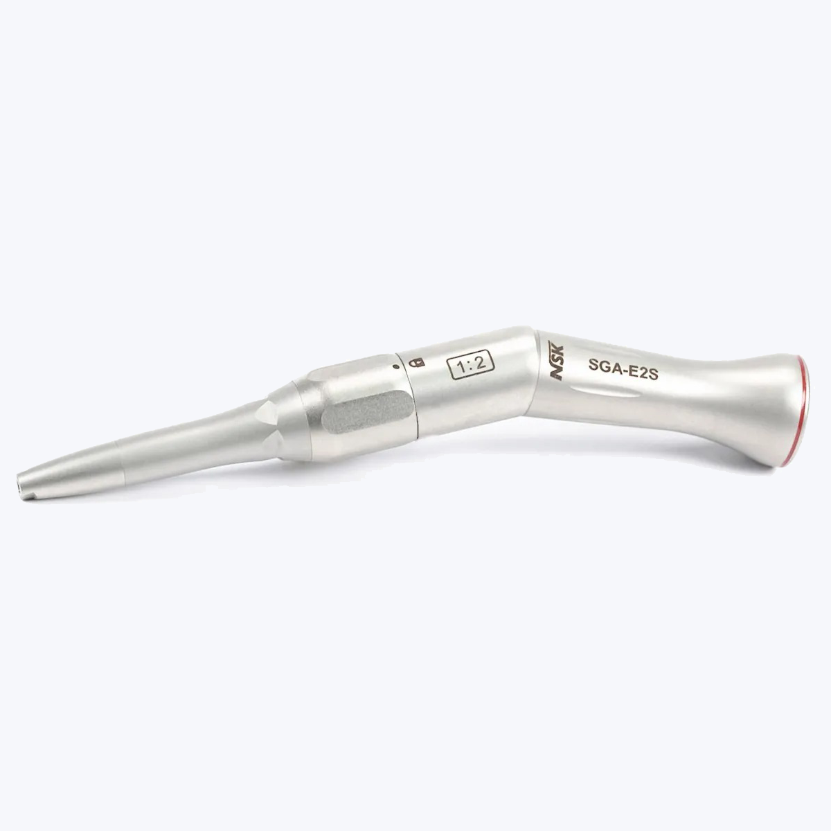 NSK SGA E2S Micro Surgery Handpiece